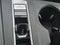 2024 Volkswagen Atlas 2.0T SE FWD