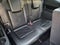 2024 Volkswagen Atlas 2.0T SE FWD