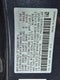 2024 Honda Civic Sedan Sport CVT