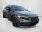 2024 Honda Civic Sedan Sport CVT