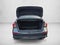 2024 Honda Civic Sedan Sport CVT