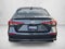 2024 Honda Civic Sedan Sport CVT