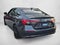 2024 Honda Civic Sedan Sport CVT