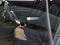 2023 Honda CR-V EX AWD w/o BSI