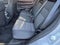 2023 Honda CR-V EX AWD w/o BSI