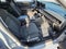 2023 Honda CR-V EX AWD w/o BSI