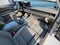 2023 Honda CR-V EX AWD w/o BSI