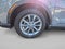 2023 Honda CR-V EX AWD w/o BSI