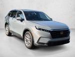 2023 Honda CR-V EX AWD w/o BSI