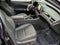 2025 Lexus RX 350 FWD