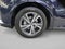 2025 Lexus RX 350 FWD