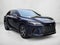2025 Lexus RX 350 FWD