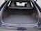 2025 Lexus RX 350 FWD