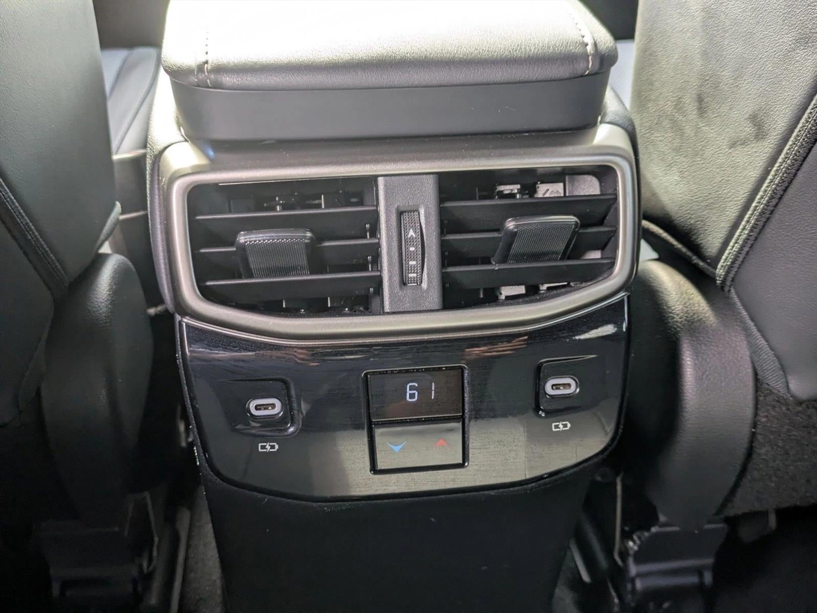 2024 Lexus RX 350 FWD