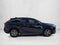 2024 Lexus RX 350 FWD