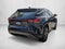 2024 Lexus RX 350 FWD
