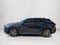 2024 Lexus RX 350 FWD
