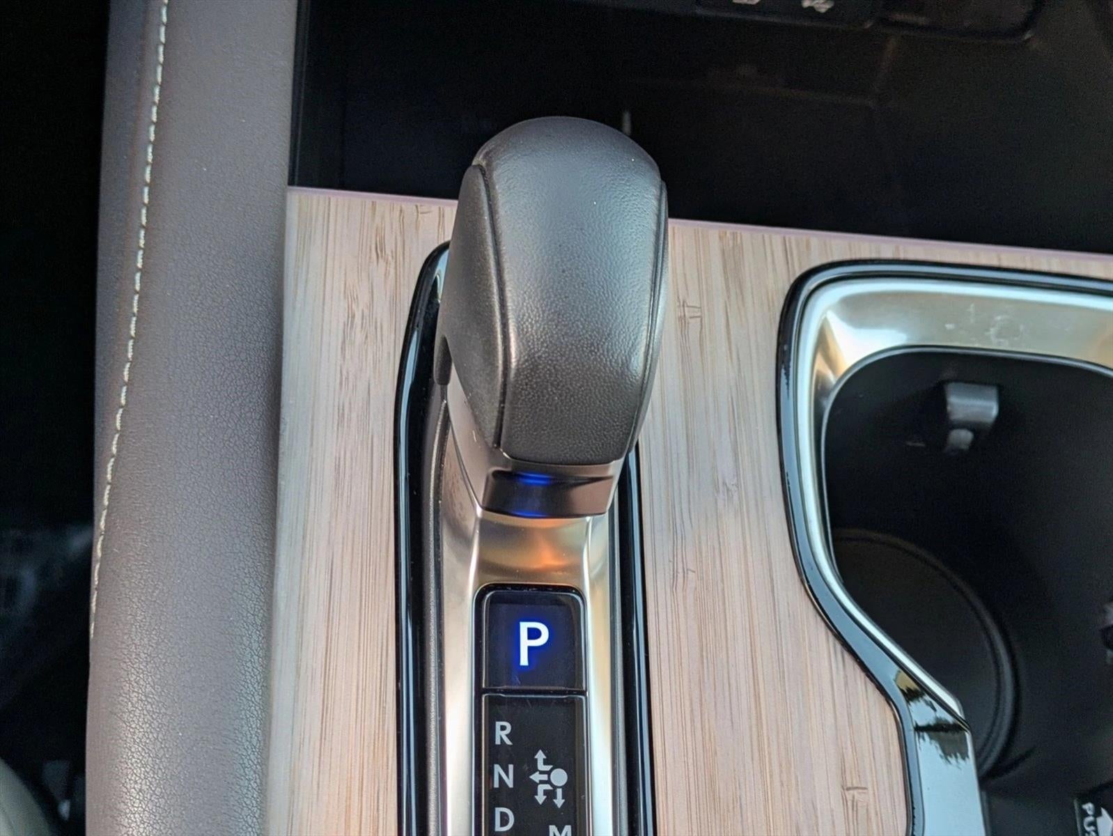 2024 Lexus RX 350 Premium Plus FWD
