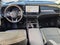 2024 Lexus RX 350 Premium Plus FWD