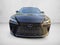 2024 Lexus RX 350 Premium Plus FWD