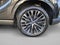 2024 Lexus RX 350 Premium Plus FWD
