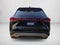 2024 Lexus RX 350 Premium Plus FWD