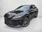 2024 Lexus RX 350 Premium Plus FWD