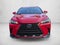 2023 Lexus NX 350 Premium AWD