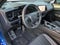 2024 Lexus NX 350 F SPORT Handling AWD