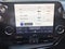 2024 Lexus NX 350 F SPORT Handling AWD