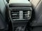 2024 Lexus NX 350 F SPORT Handling AWD
