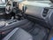 2024 Lexus NX 350 F SPORT Handling AWD
