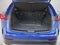 2024 Lexus NX 350 F SPORT Handling AWD