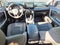 2022 Toyota RAV4 LE FWD (GS)