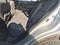2022 Toyota RAV4 LE FWD (GS)