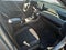 2022 Toyota RAV4 LE FWD (GS)