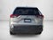 2022 Toyota RAV4 LE FWD (GS)