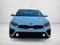 2019 Kia Forte LXS IVT