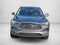 2023 INFINITI QX50 LUXE FWD