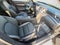 2023 INFINITI QX50 LUXE FWD