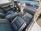 2023 INFINITI QX50 LUXE FWD