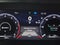 2026 Toyota Tacoma 4WD 4WD Trailhunter Hybrid Double Cab 6' Bed AT (Natl)