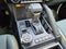 2026 Toyota Tacoma 4WD 4WD Trailhunter Hybrid Double Cab 6' Bed AT (Natl)