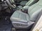 2026 Toyota Tacoma 4WD 4WD Trailhunter Hybrid Double Cab 6' Bed AT (Natl)