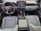 2026 Toyota Tacoma 4WD 4WD Trailhunter Hybrid Double Cab 6' Bed AT (Natl)