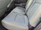 2026 Toyota Tacoma 4WD 4WD Trailhunter Hybrid Double Cab 6' Bed AT (Natl)
