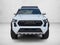 2026 Toyota Tacoma 4WD 4WD Trailhunter Hybrid Double Cab 6' Bed AT (Natl)