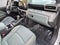 2026 Toyota Tacoma 4WD 4WD Trailhunter Hybrid Double Cab 6' Bed AT (Natl)