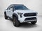 2026 Toyota Tacoma 4WD 4WD Trailhunter Hybrid Double Cab 6' Bed AT (Natl)