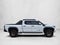 2026 Toyota Tacoma 4WD 4WD Trailhunter Hybrid Double Cab 6' Bed AT (Natl)